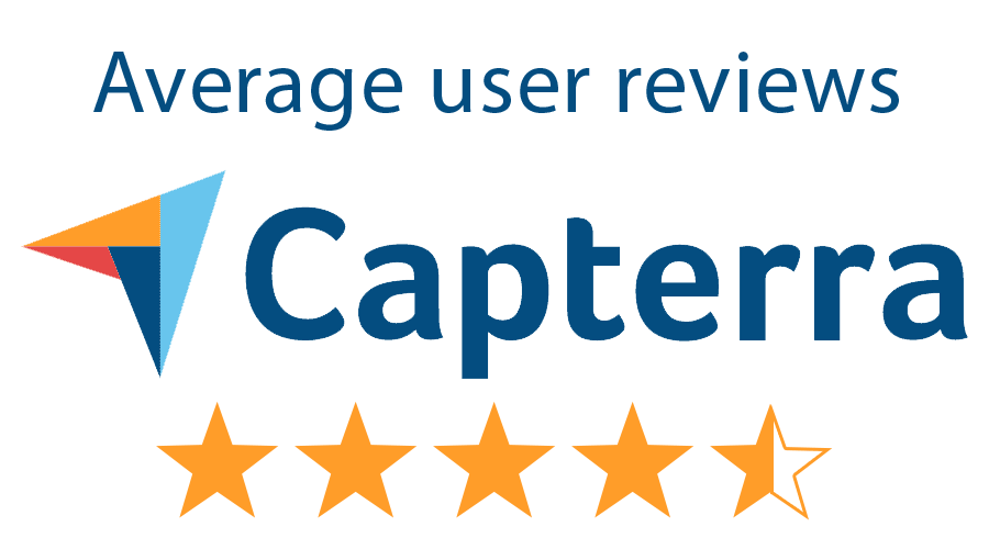 Capterra