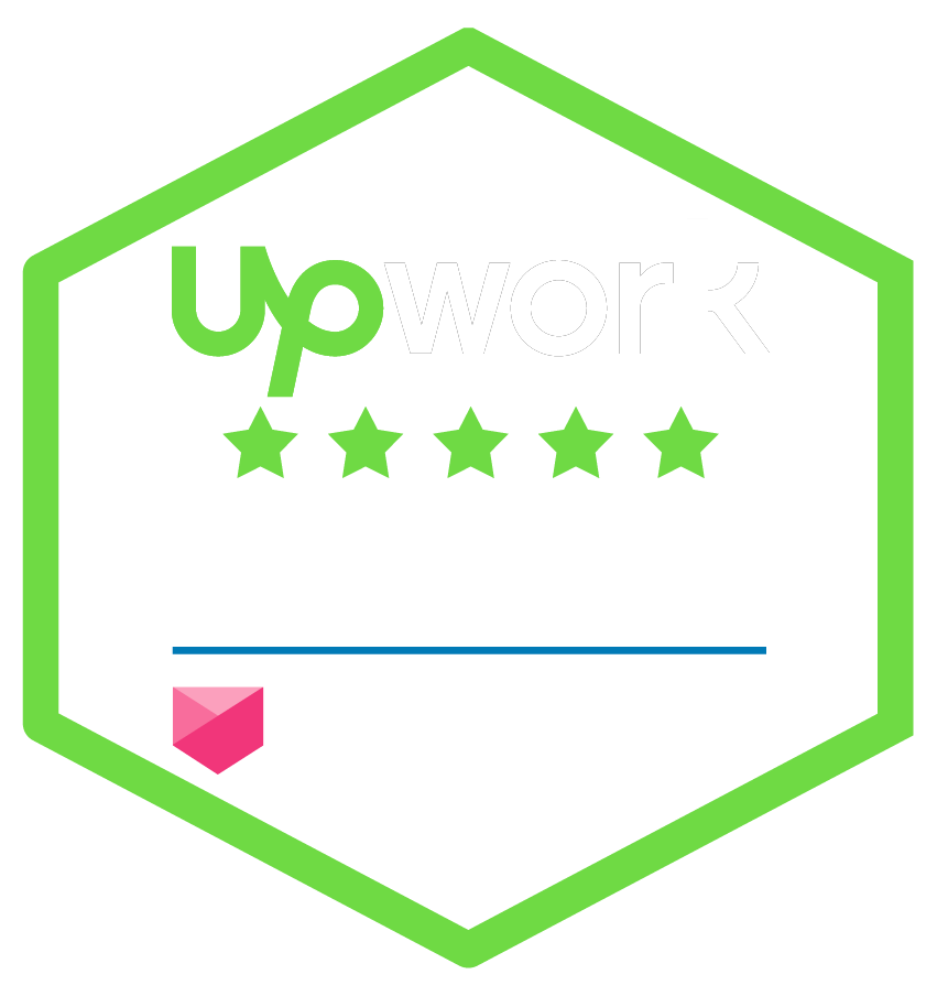 Upwork